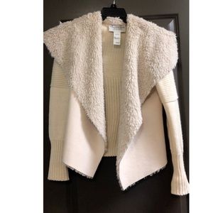 American Rag Sweater